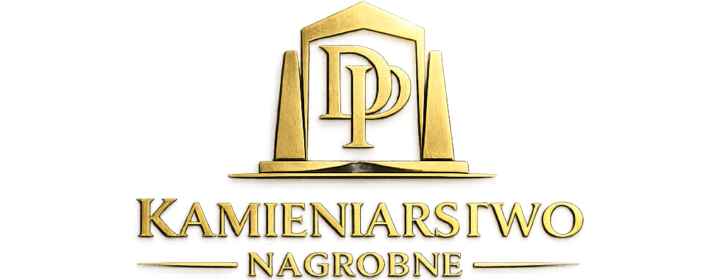 D. Piotrowski Kamieniarstwo